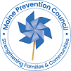 Maine Children's Trust logo